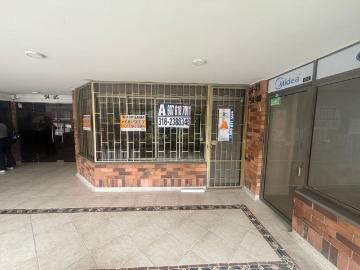 Apartaestudio en arriendo, Bolarqui