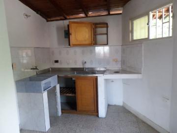 Apartaestudio en arriendo, Bosques de san pablo