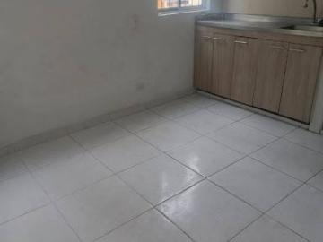 Apartaestudio en arriendo, Bosques de san pablo