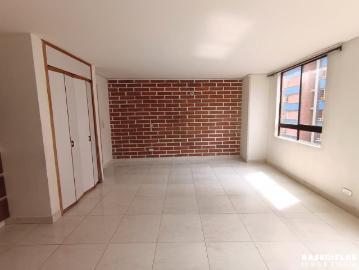 Apartaestudio en arriendo, Boston
