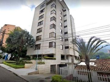Apartaestudio en arriendo, Cabecera