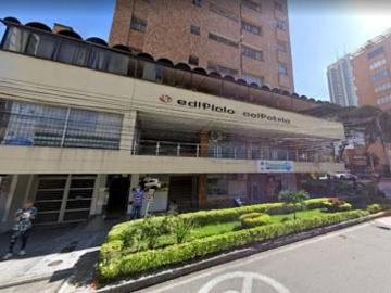 Apartaestudio en arriendo, Cabecera