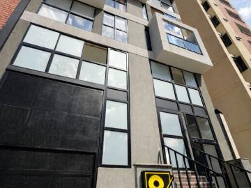 Apartaestudio en arriendo, Calasanz