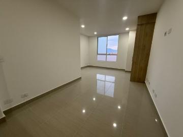 Apartaestudio en arriendo, Calasanz