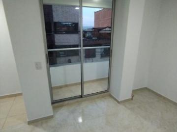 Apartaestudio en arriendo, Calle 5ta la estrella