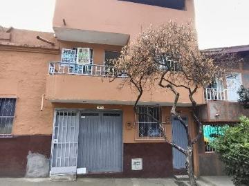 Apartaestudio en arriendo, Campo valdés