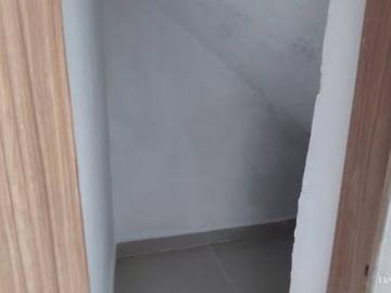 Apartaestudio en arriendo, Campo valdes
