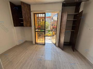 Apartaestudio en arriendo, Campo valdes no. 1