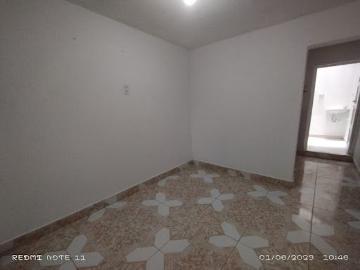 Apartaestudio en arriendo, Castilla