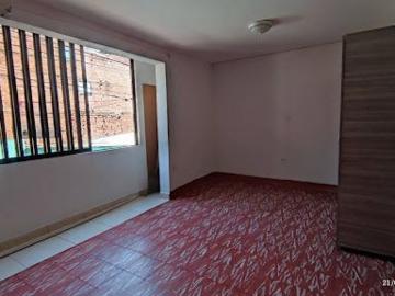 Apartaestudio en arriendo, Castilla