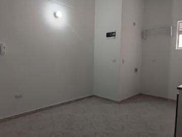 Apartaestudio en arriendo, Castilla