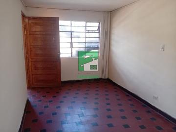 Apartaestudio en arriendo, Castilla