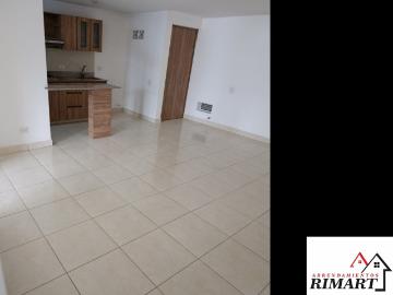 Apartaestudio en Arriendo Centenario Caldas