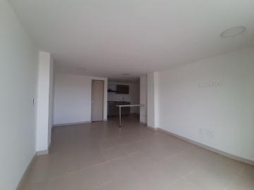 Apartaestudio en arriendo, Centro