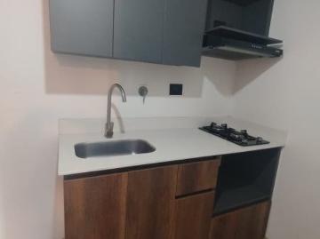 Apartaestudio en arriendo, Centro
