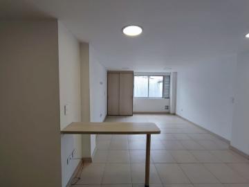 Apartaestudio en arriendo, Centro