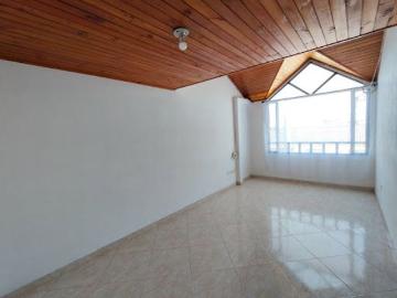 Apartaestudio en arriendo, Centro