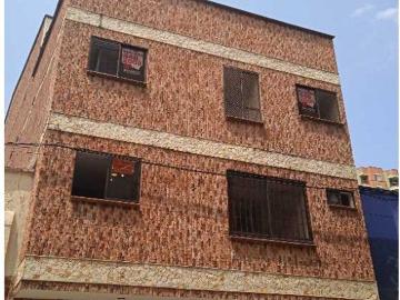 Apartaestudio en arriendo, Centro