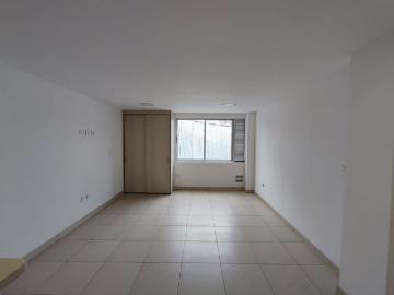 Apartaestudio en arriendo, Centro