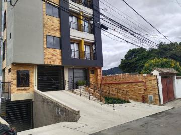 Apartaestudio en arriendo, Chía