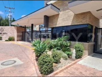 Apartaestudio en arriendo, Chia