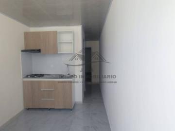 Apartaestudio En Arriendo Chipre, Manizales