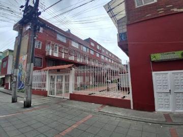 Apartaestudio en arriendo, Ciudad bachue