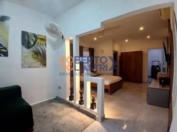 Apartaestudio en arriendo, Ciudad bolivar