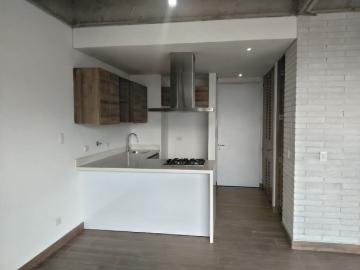 Apartaestudio en arriendo, Ciudad del rio