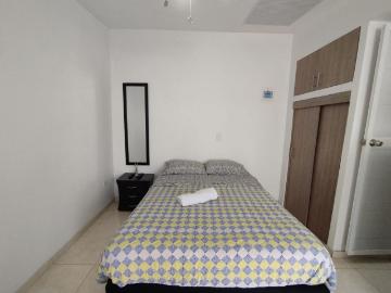 Apartaestudio en arriendo, Ciudad jardín