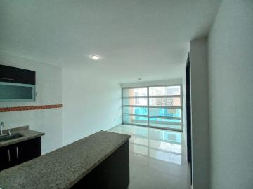 Apartaestudio en arriendo, Ciudad jardín