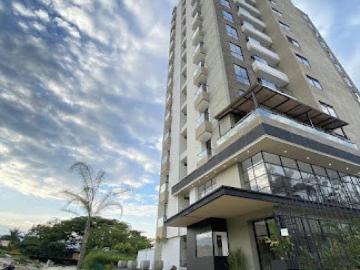 Apartaestudio en arriendo, Ciudad jardín