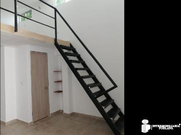 Apartaestudio en Arriendo Ciudad Jardin Barranquilla