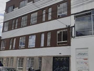 Apartaestudio en arriendo, Ciudad kennedy central