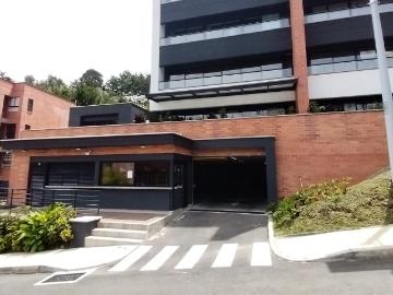 Apartaestudio en arriendo, Cn. el campo
