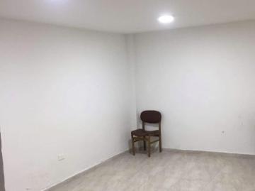 Apartaestudio en arriendo, Colombia