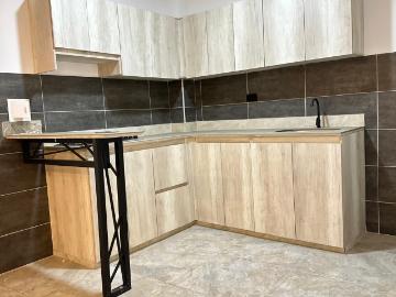 Apartaestudio en arriendo, Colombina