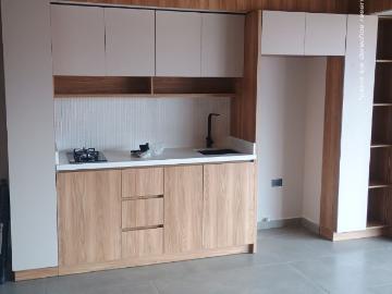 Apartaestudio en arriendo, Conquistadores