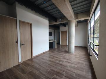 Apartaestudio en arriendo, Cristo rey