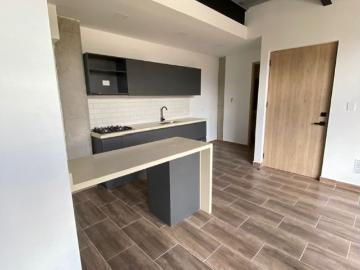 Apartaestudio en arriendo, Cristo rey