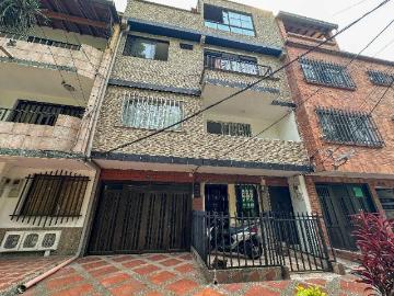 Apartaestudio en arriendo, Diego echavarria