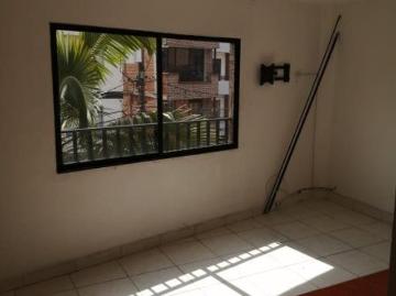 Apartaestudio en arriendo, El dorado