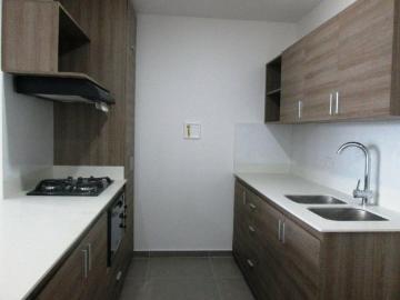 Apartaestudio en arriendo, El escobero