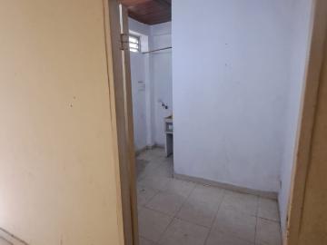 Apartaestudio en arriendo, El estadio