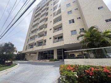 Apartaestudio en arriendo, El golf
