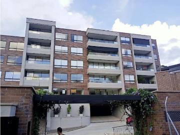 Apartaestudio en arriendo, El papayal
