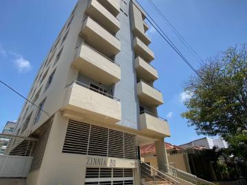 Apartaestudio en arriendo, El porvenir