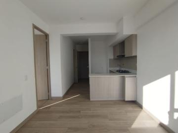Apartaestudio en arriendo, El porvenir