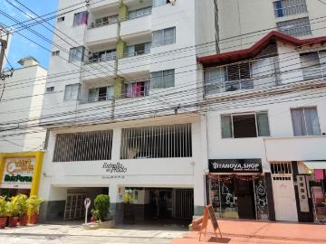 Apartaestudio en arriendo, El prado