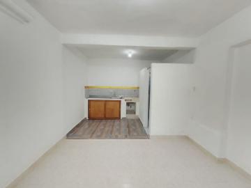 Apartaestudio en arriendo, El salvador